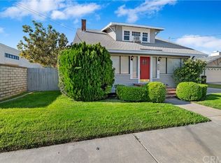 3840 Stotts St, Riverside, CA 92503