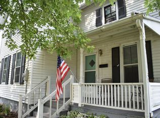 1102 6th Ave, Sterling, IL 61081