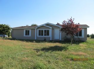 22735 SE Dowty Rd, Eagle Creek, OR 97022