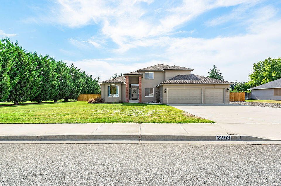 1st image of 2293 Fancher Heights Blvd
