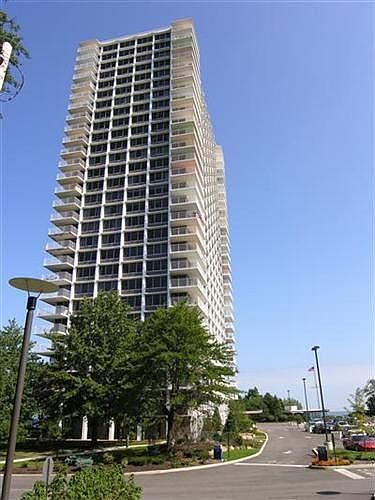 1st image of 12700 Lake Ave APT 3009