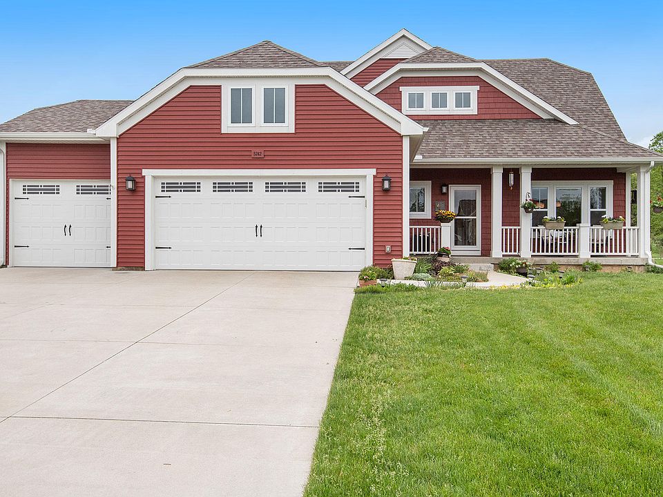 1st image of 5242 Mistycreek Dr