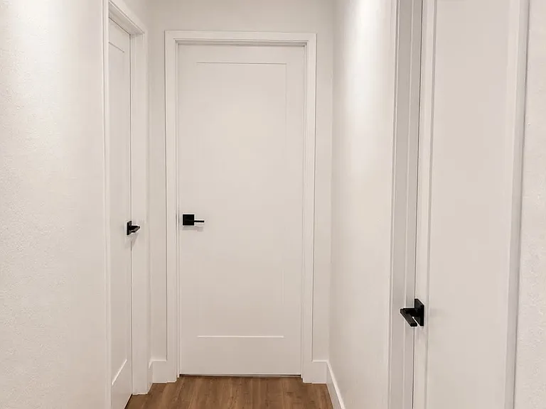 2007 Clearview Cir — Photo 11