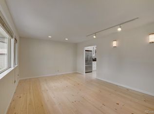 10639 Upton St, Northglenn, CO 80234
