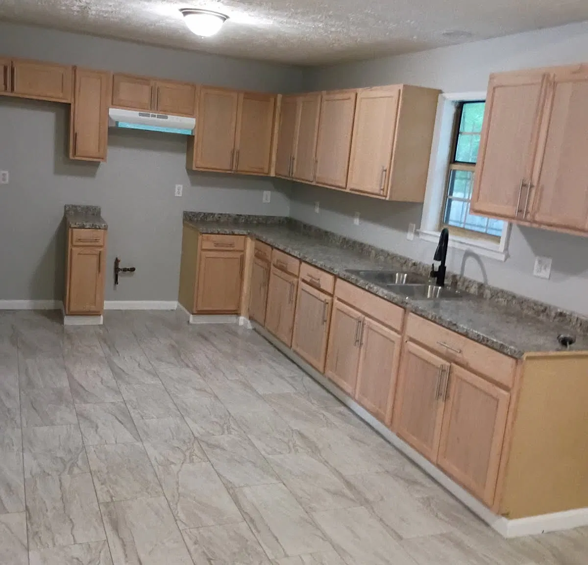 135A&B Fruitwood Trace - A — Photo 2