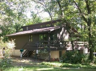98 S Hoosier Dr, Michigan City, IN 46360