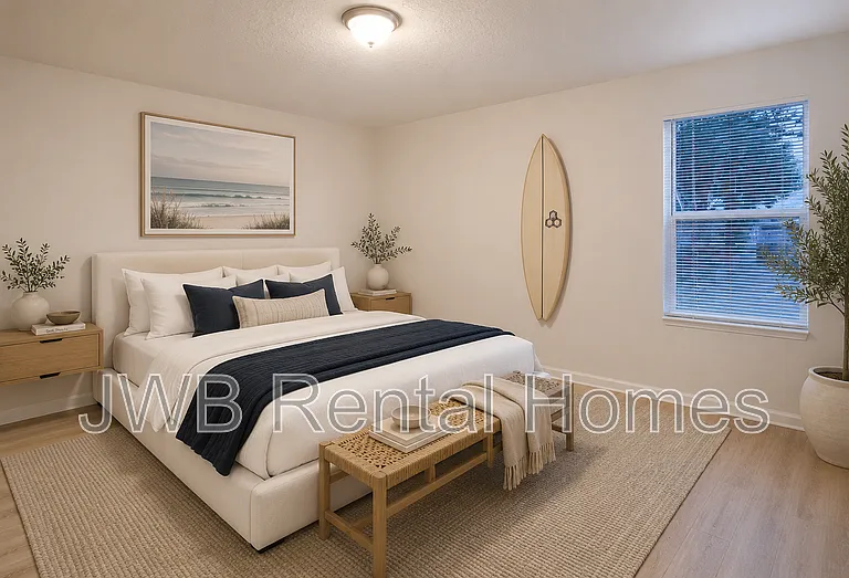 8105 Dandy Ave — Photo 9