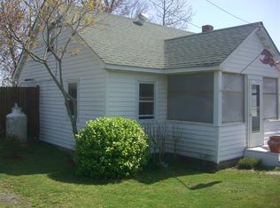 32129 Dupont Blvd, Dagsboro, DE 19939