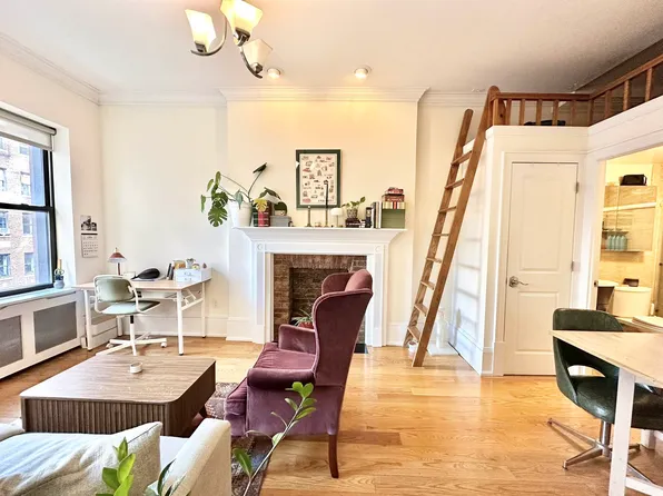 314 West 104th Street image 1 of 11