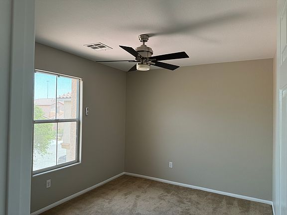 4th image of 3079 Cerone Ct