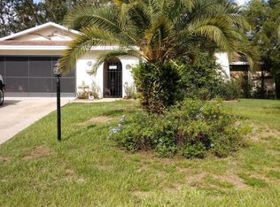 1188 Albury Ave, Spring Hill, FL 34606