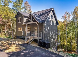 2614 Grassy Branch Loop, Sevierville, TN 37876