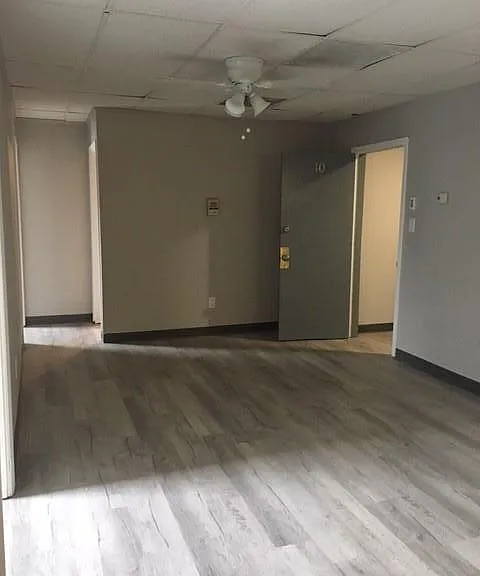 119 Spring St #10 — Photo 3