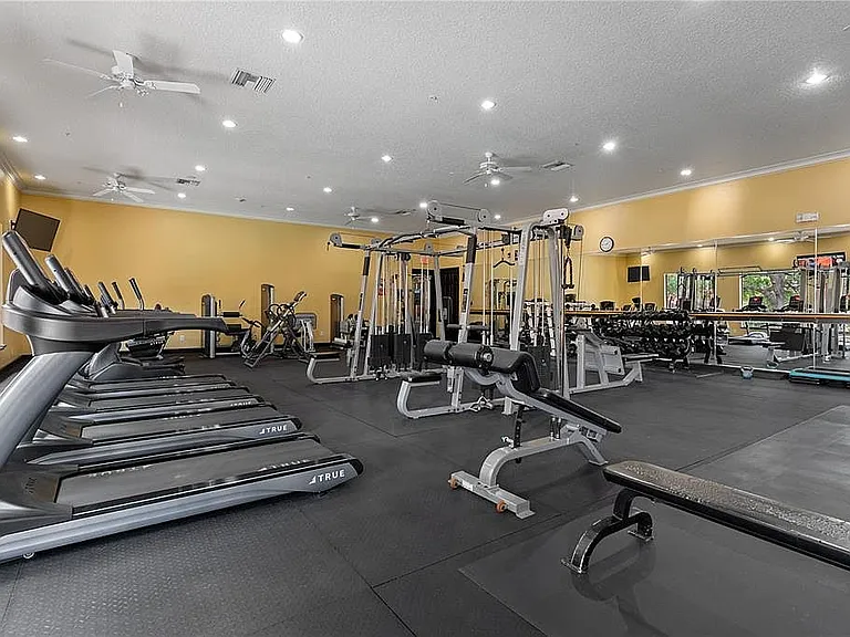 1810 E Palm Ave #1 — Photo 31