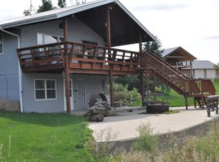 32 Sunshine Dr, Crofton, NE 68730