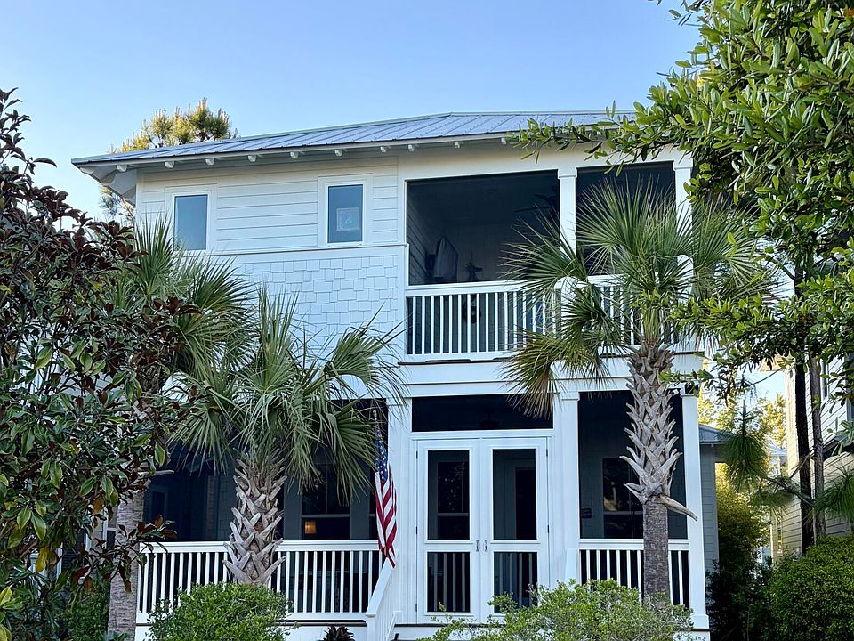 1st image of 34 Chordgrass Way
