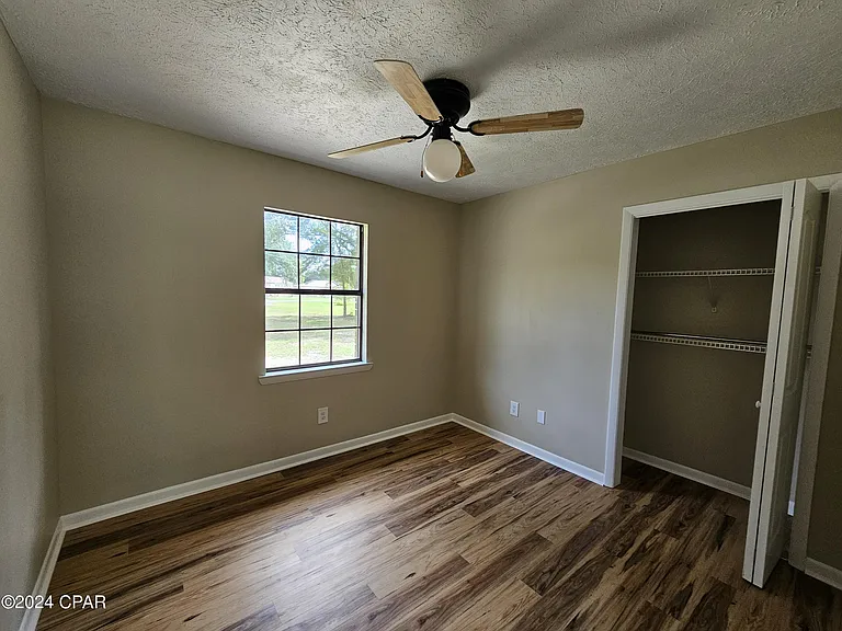 3704 George Ln — Photo 28
