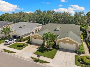 8251 Ibis Cove Cir #A-129, Naples, FL 34119