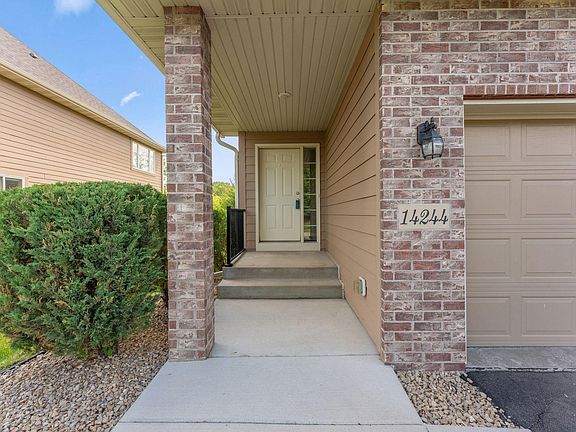 3rd image of 14244 Wilds Dr NW