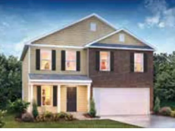 113 Barton Ct, Greenwood, SC 29646