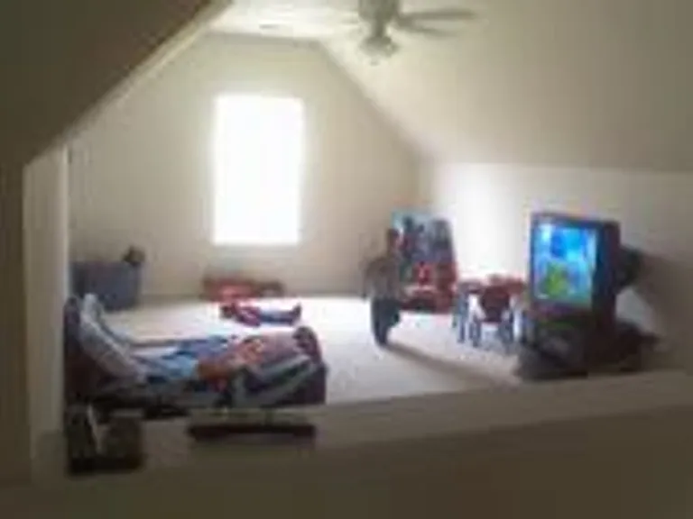 3840 Broadwater Ct — Photo 10