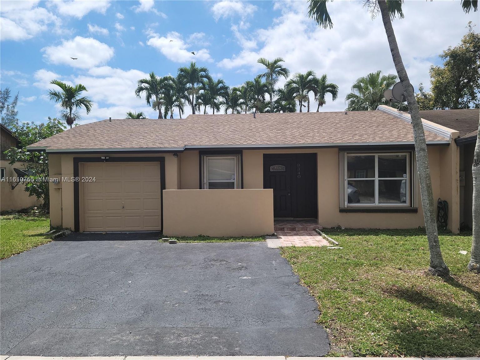 9340 E Daffodil Ln 9340, Hollywood, FL 33025 Zillow