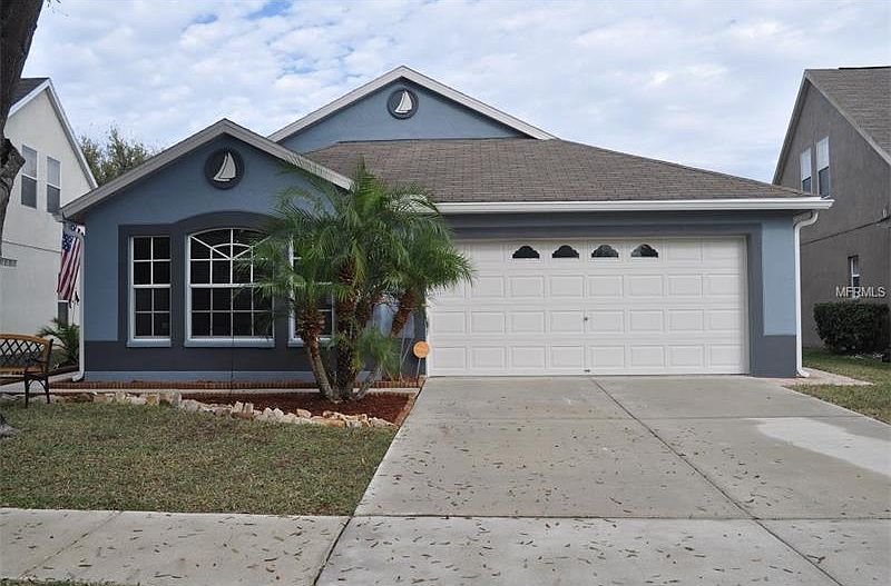1st image of 10835 Newbridge Dr