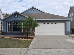 10835 Newbridge Dr, Riverview, FL 33579