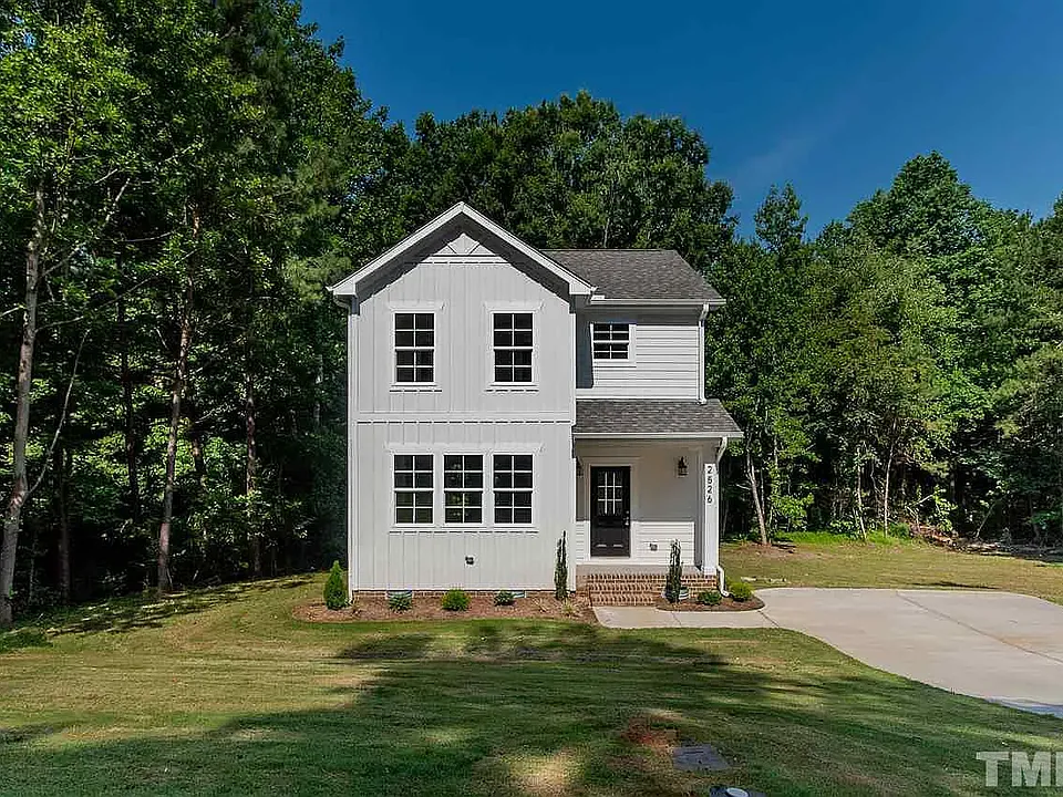 2526 Sumter