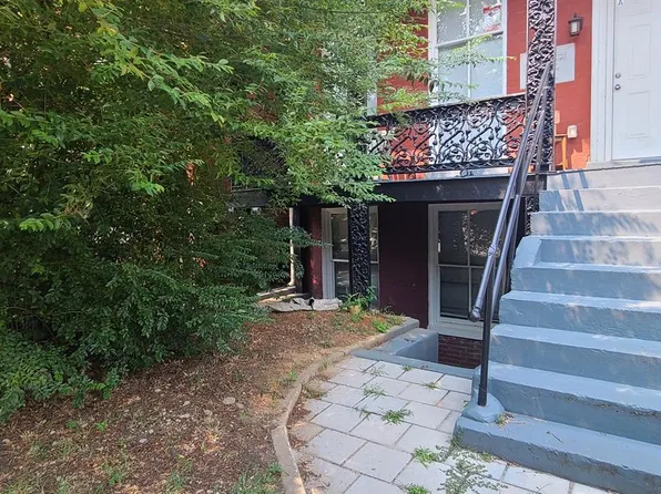 106 E Clay St, 106 E Clay St #B, Richmond, VA 23219