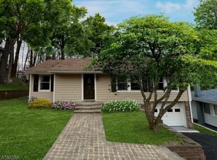 109 Omaha Ave, Rockaway, NJ 07866