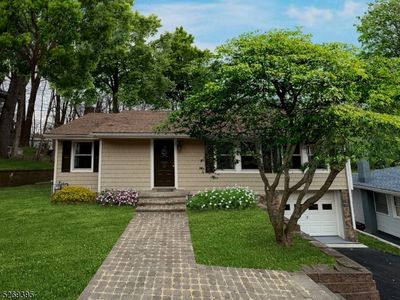 109 Omaha Ave, Rockaway, NJ, 07866