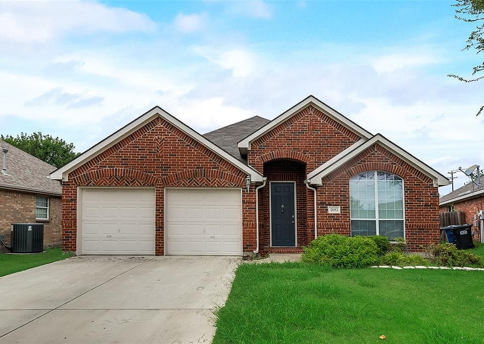 1st image of 2693 Redcedar Dr