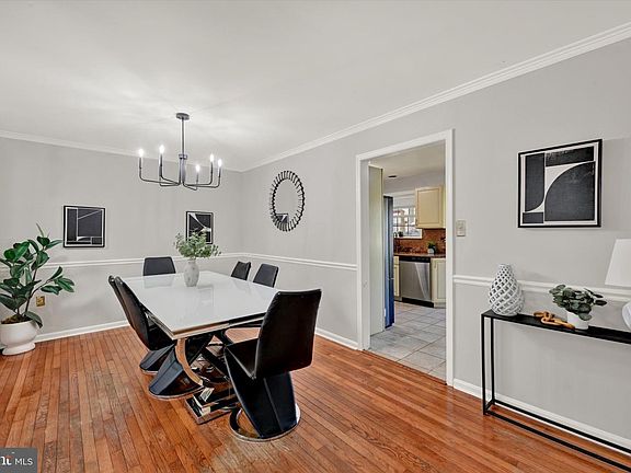 5th image of 2 Harrod Ct