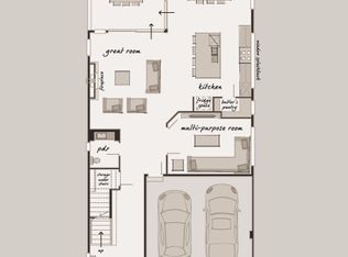 4115 171st St SE, Bothell, WA 98012