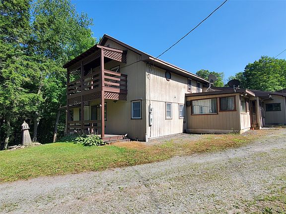 4th image of 433 N Plank Rd