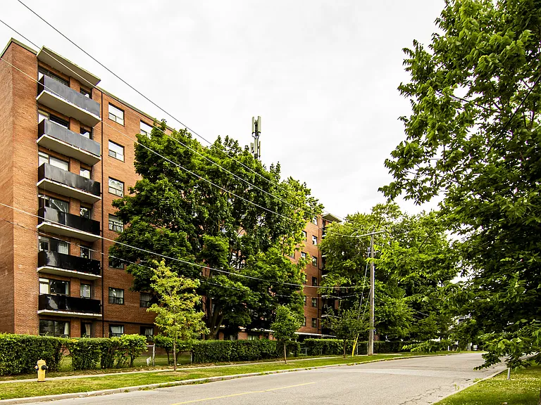 2 Treewood St #109 — Photo 2