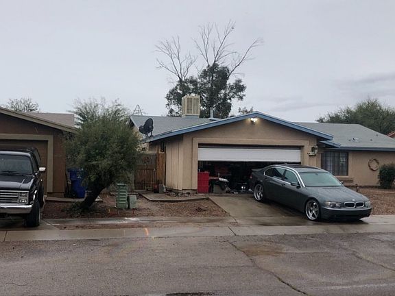 3rd image of 1501 W Olvera Dr