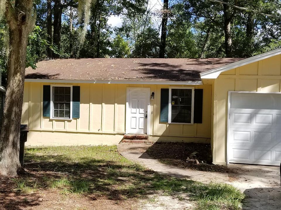 1st image of 1069 Longstreet Dr