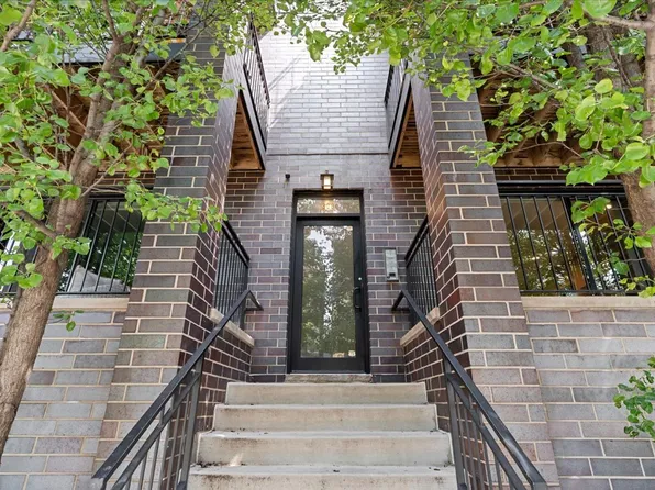 3004 W Lyndale St #1E, Chicago, IL 60647