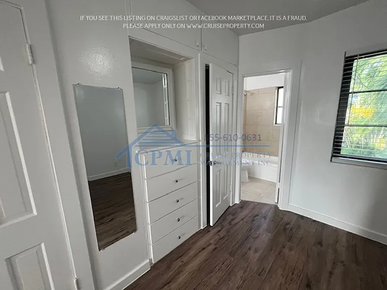 120 N Palmway Lake Worth, FL 33460 — Photo 21