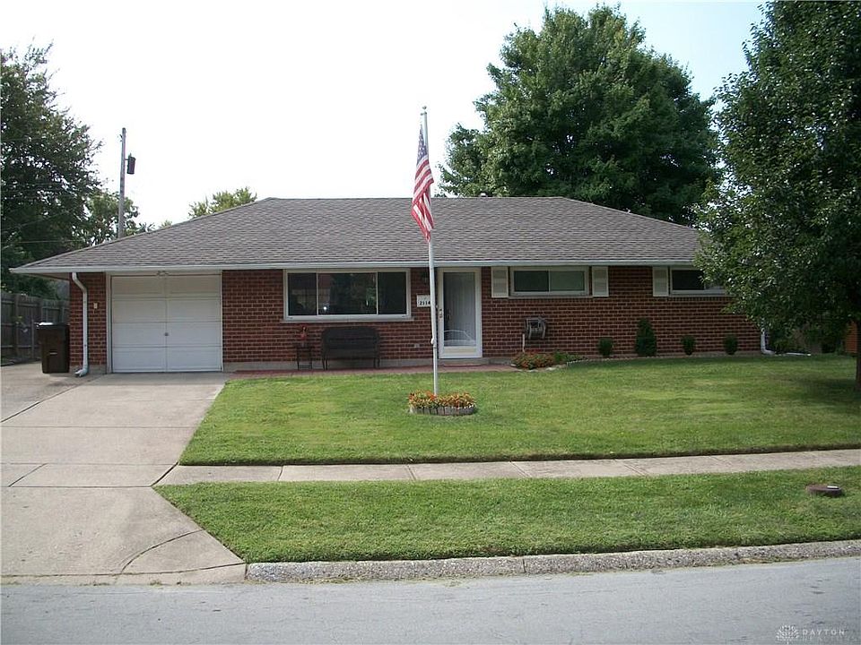 1st image of 2114 Terrylynn Ave