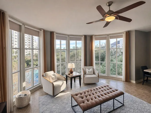 9700 Grand Sandestin Blvd Unit 4413, Miramar Beach, FL 32550