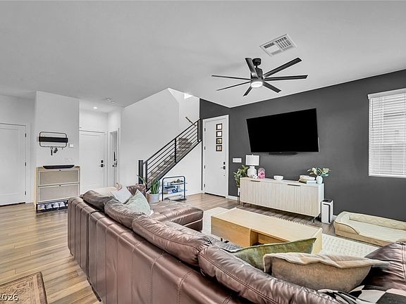 5th image of 2687 Chance Canyon St