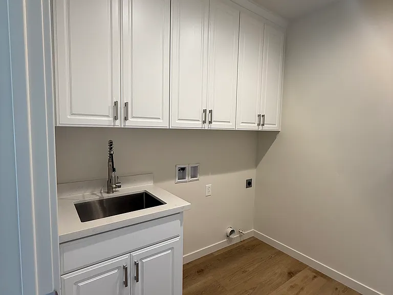 20167 E Brandt Rd #B — Photo 5