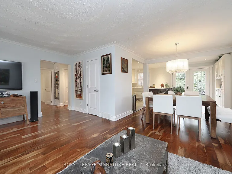 3 Keywell Ct — Photo 4