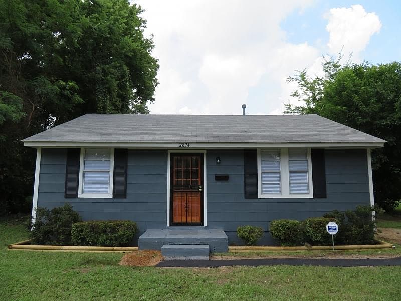 1st image of 2874 Heber Ave
