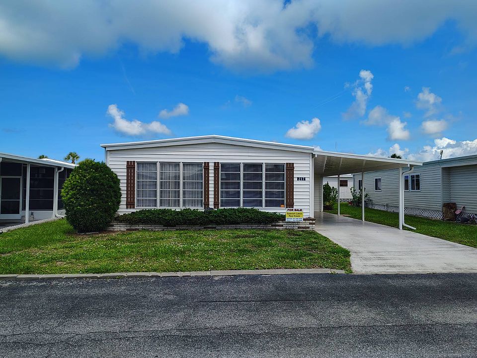 1st image of 217 Spanish Lakes Dr