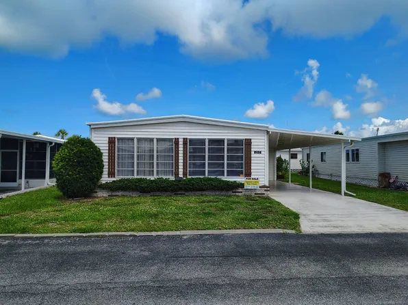 217 Spanish Lakes Dr, Nokomis, FL 34275