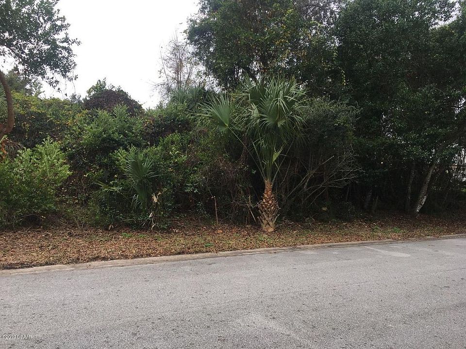 2nd image of 19 Eagle Ct